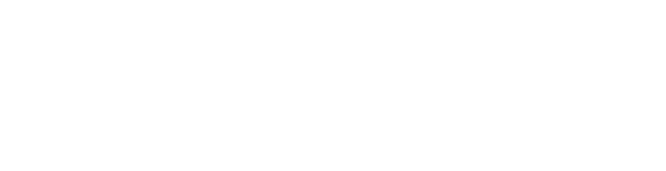 Divine Consultancy