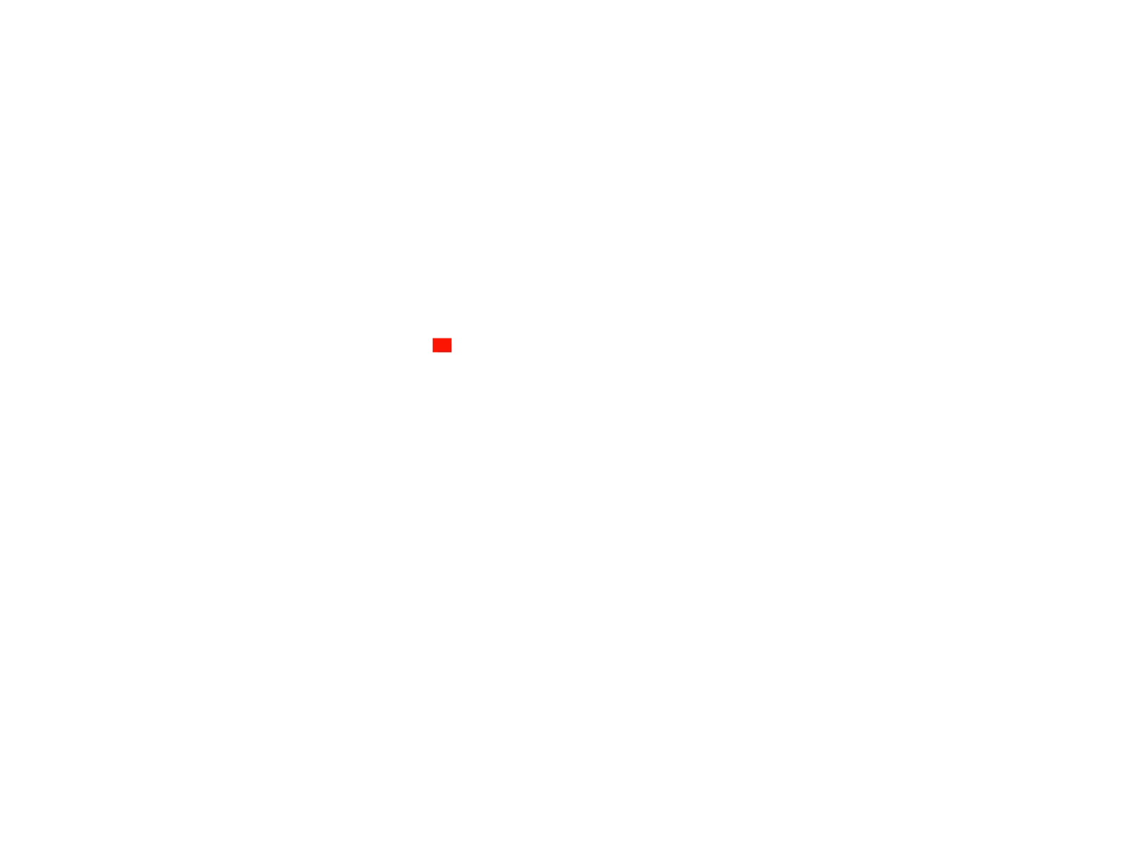 SlideSetters business presentation and communication work
