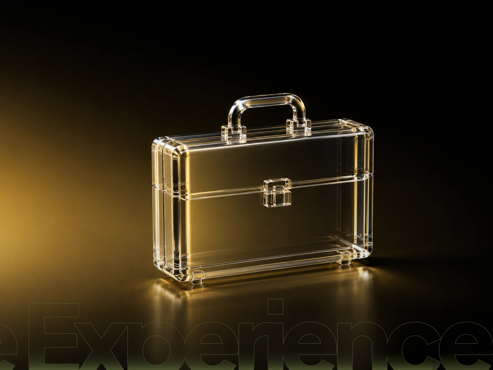 Professional authority and market relevance